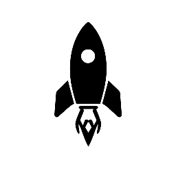 Global ESL Ministry in CanAda